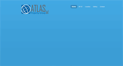 Desktop Screenshot of k2rentals.com